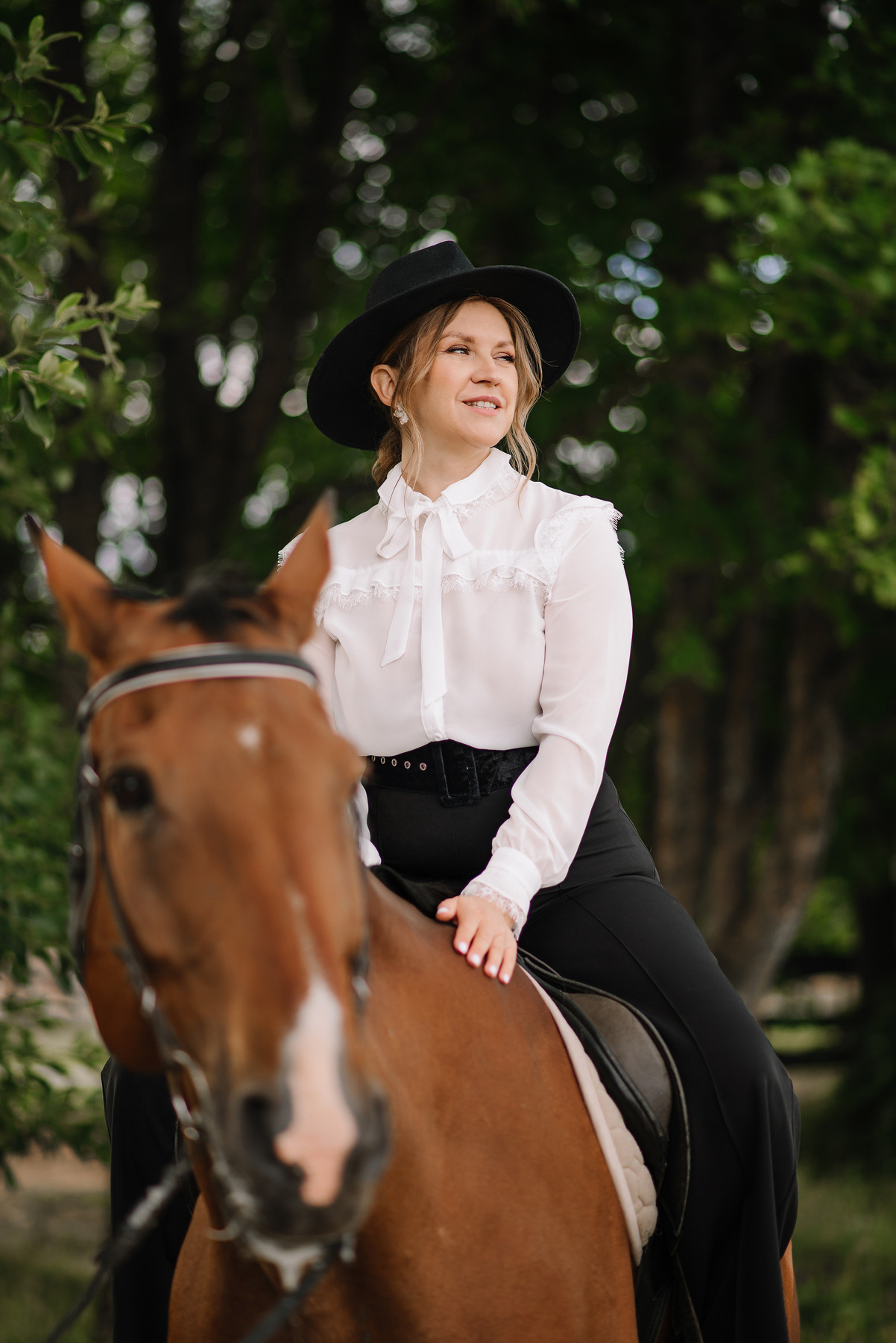 Наталия_Буцевичи. Свадебный и семейный фотограф в Минске Яна Новак