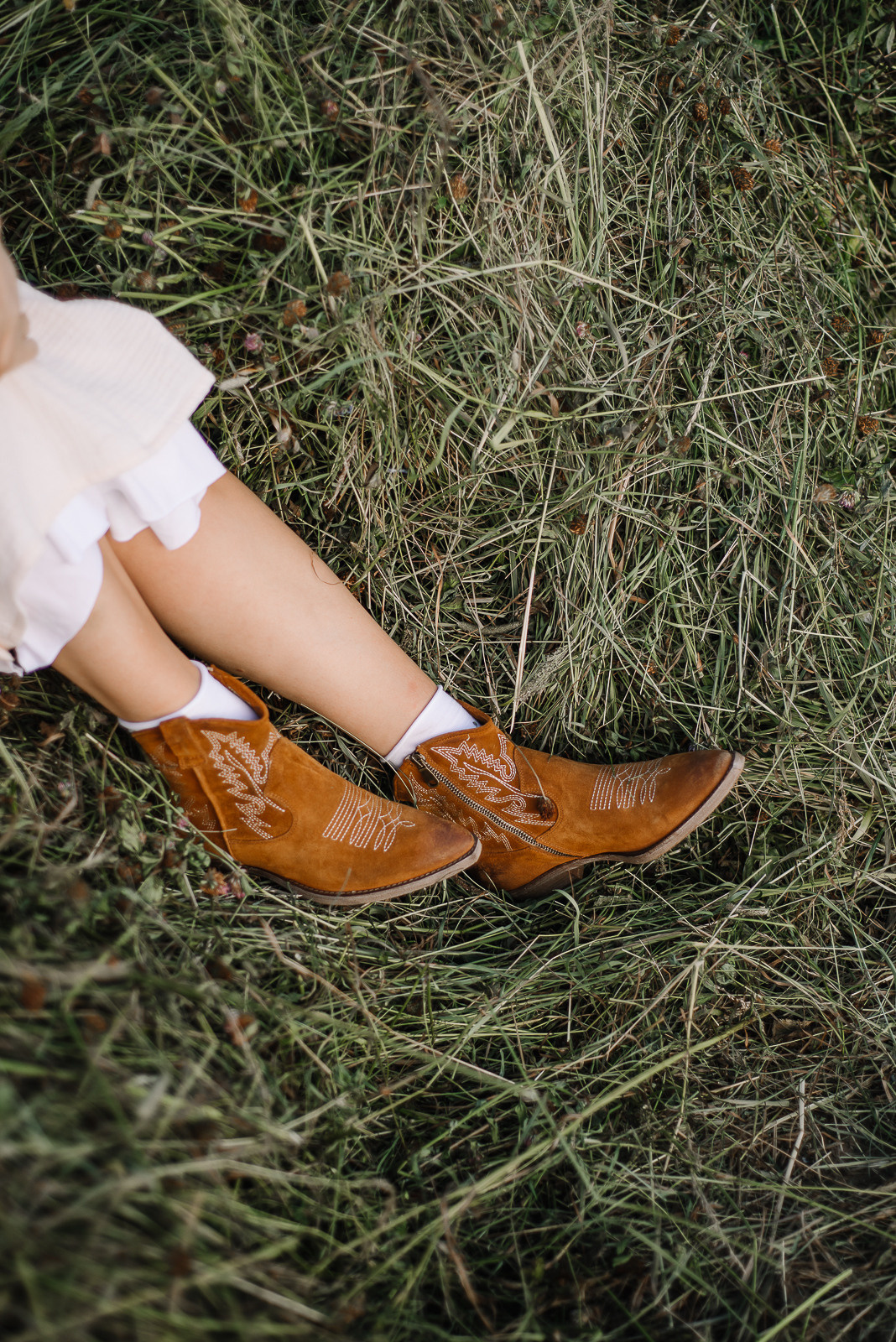 Наталия_Буцевичи. Свадебный и семейный фотограф в Минске Яна Новак