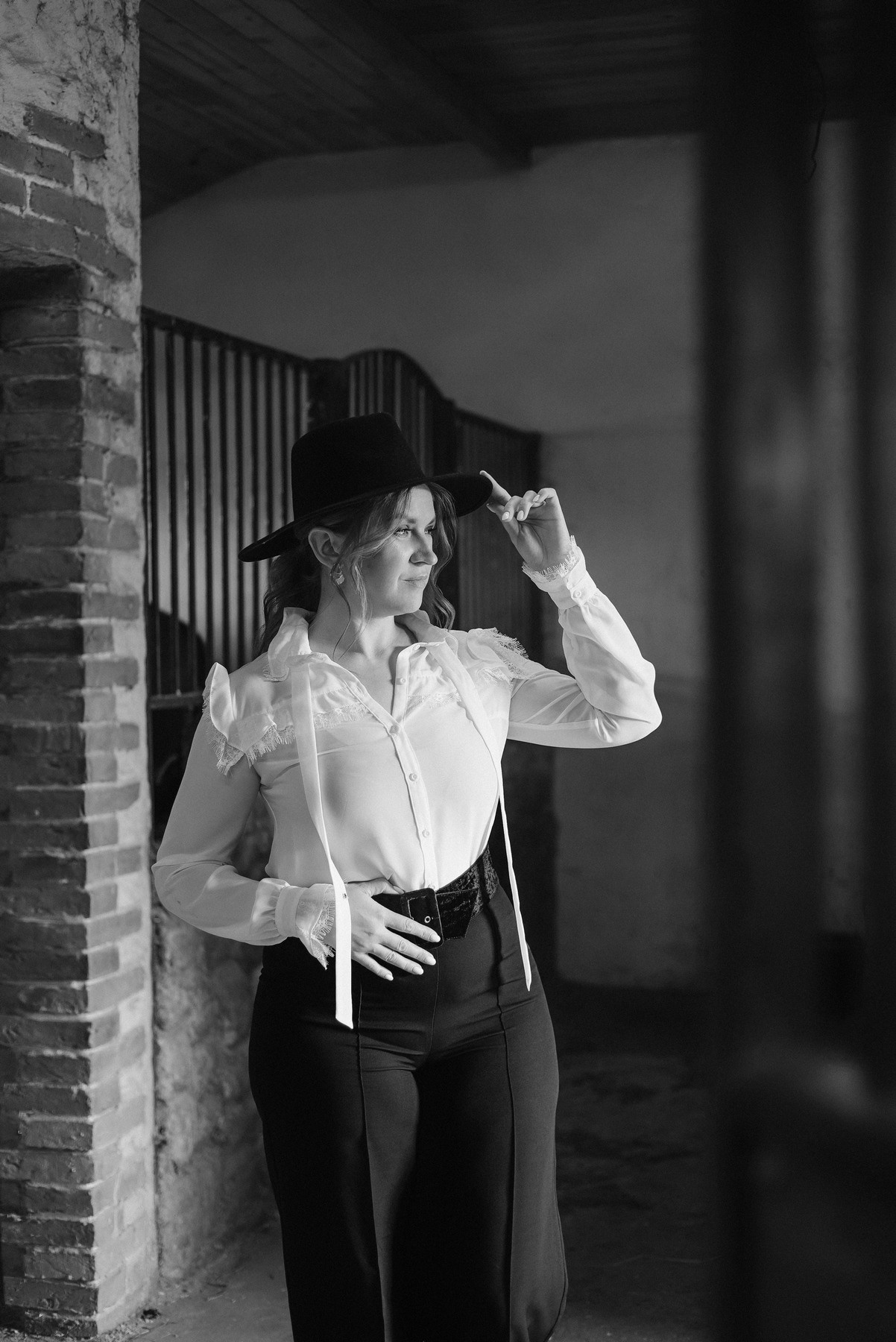 Наталия_Буцевичи. Свадебный и семейный фотограф в Минске Яна Новак