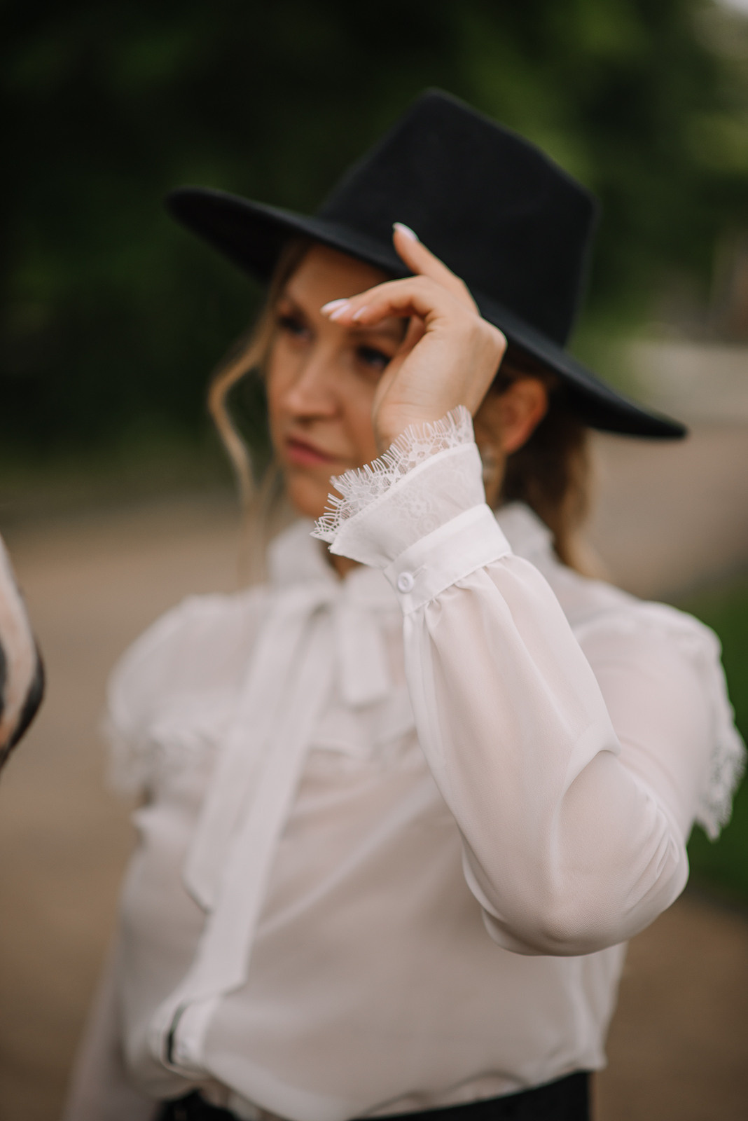 Наталия_Буцевичи. Свадебный и семейный фотограф в Минске Яна Новак