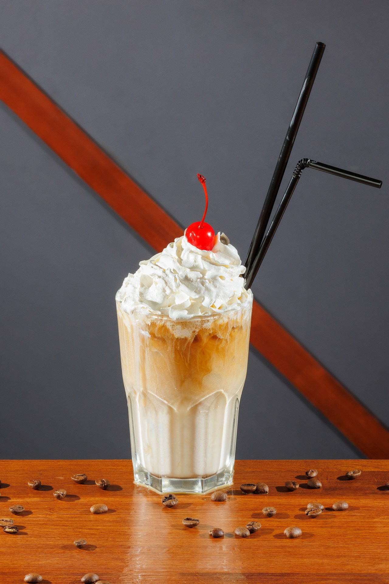 ЭльКрыша. Фотосъёмка для бизнеса — предметное фото, репортаж с мероприятий, портреты людей, съёмка интерьера и экстерьера