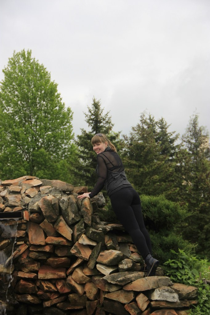 День рождения Фантима. 7 лет! | 21-22.05.2016. Галерея Фантим