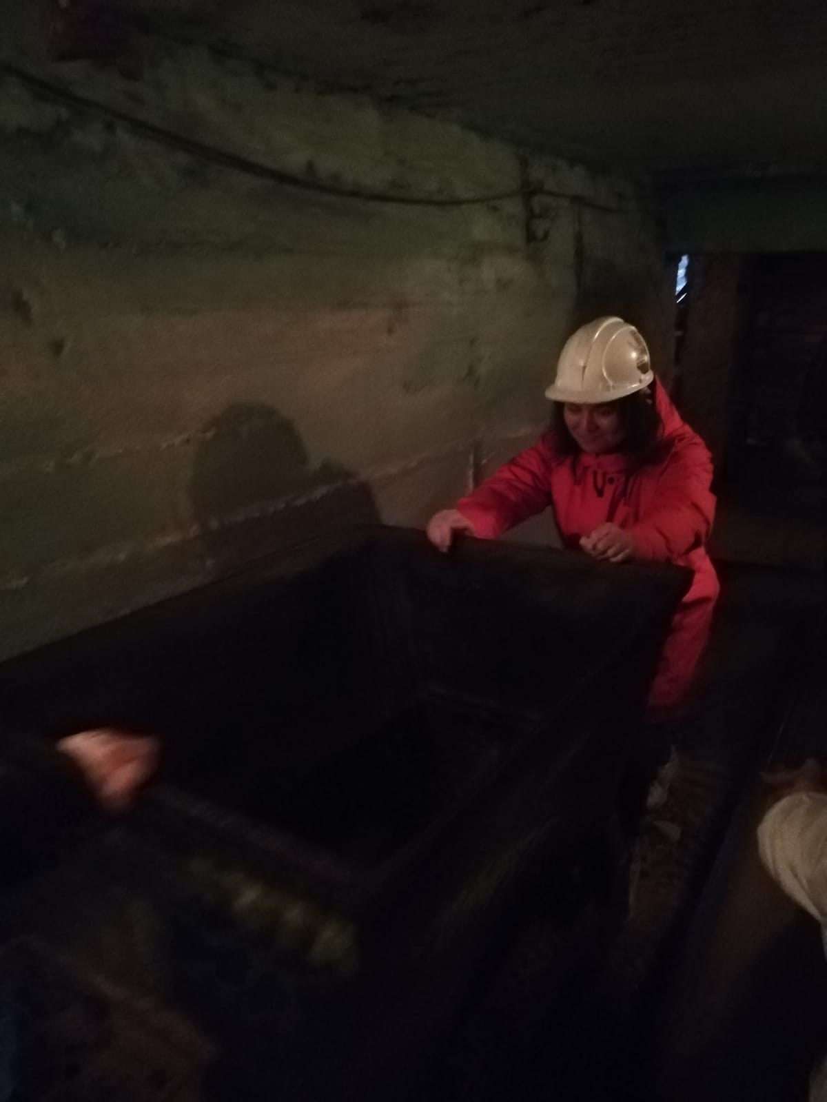 Екатеринбург | 08-09.04.23. Галерея Фантим