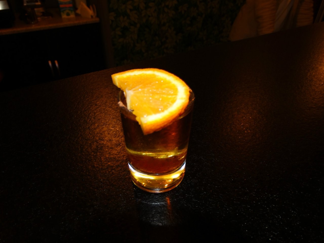 Тур по барам | 22.05.2015. Галерея Фантим