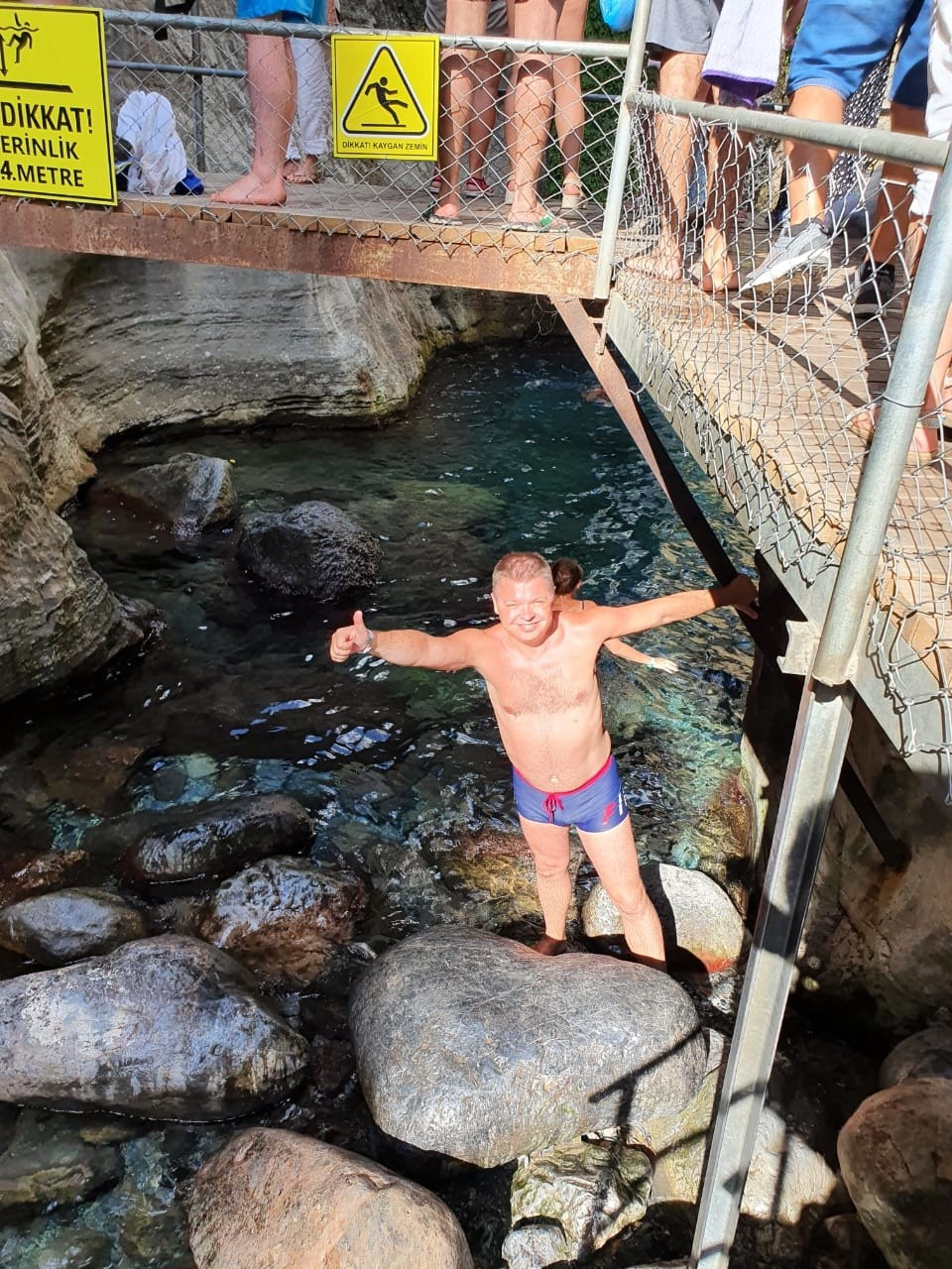 Фантимоотпуск. Турция | сентябрь 2022. Галерея Фантим