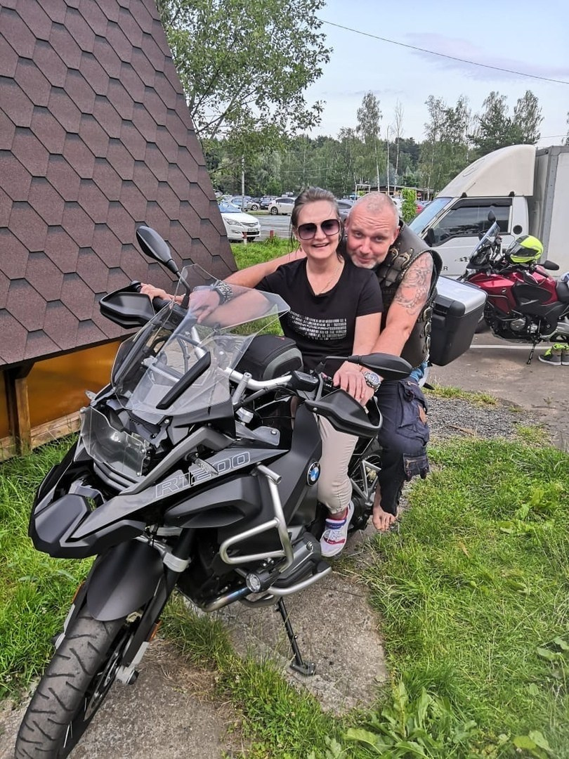 Шашлычки | 11.07.2020. Галерея Фантим