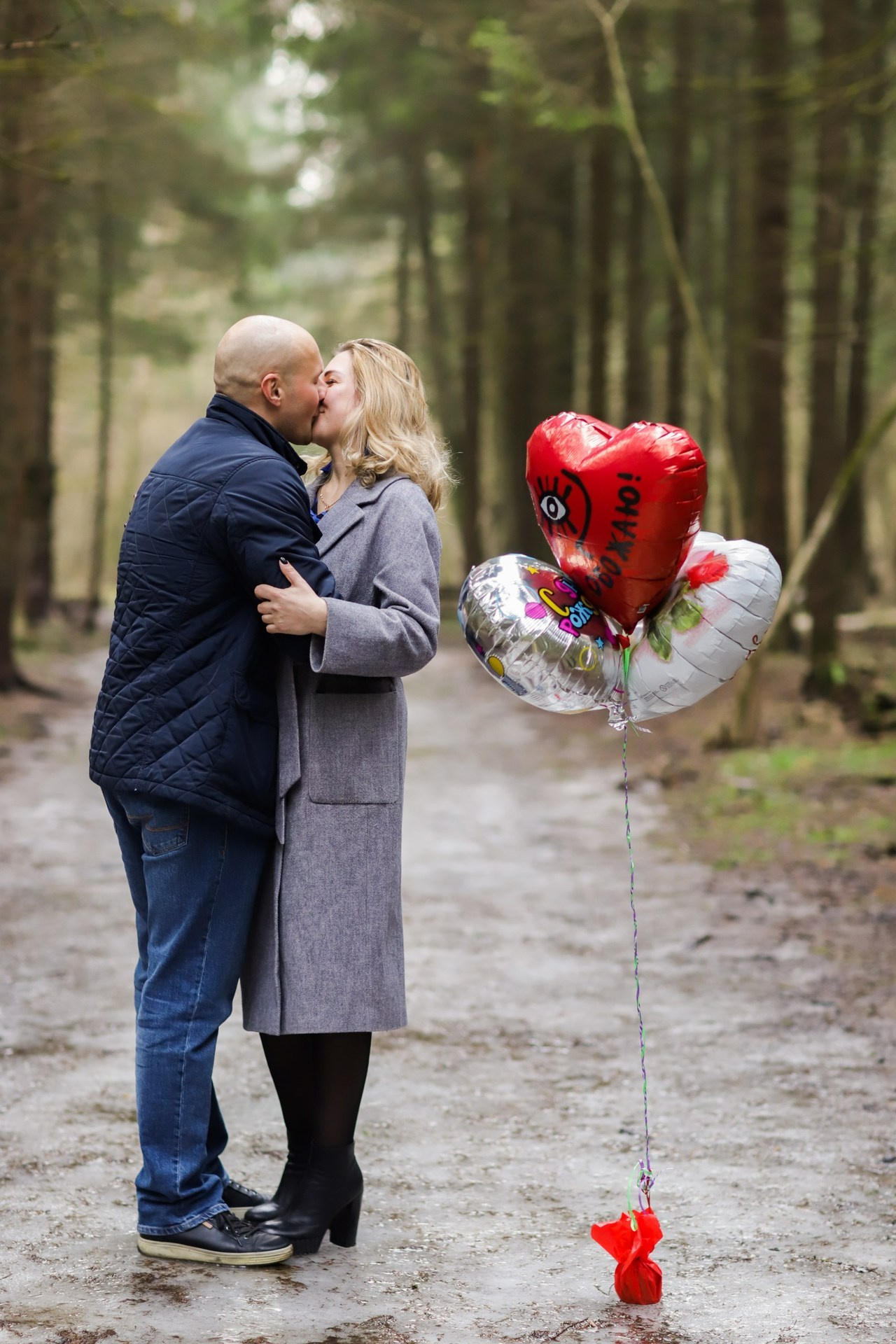 Отзывы. Фотостудия «Птичка» Мытищи,