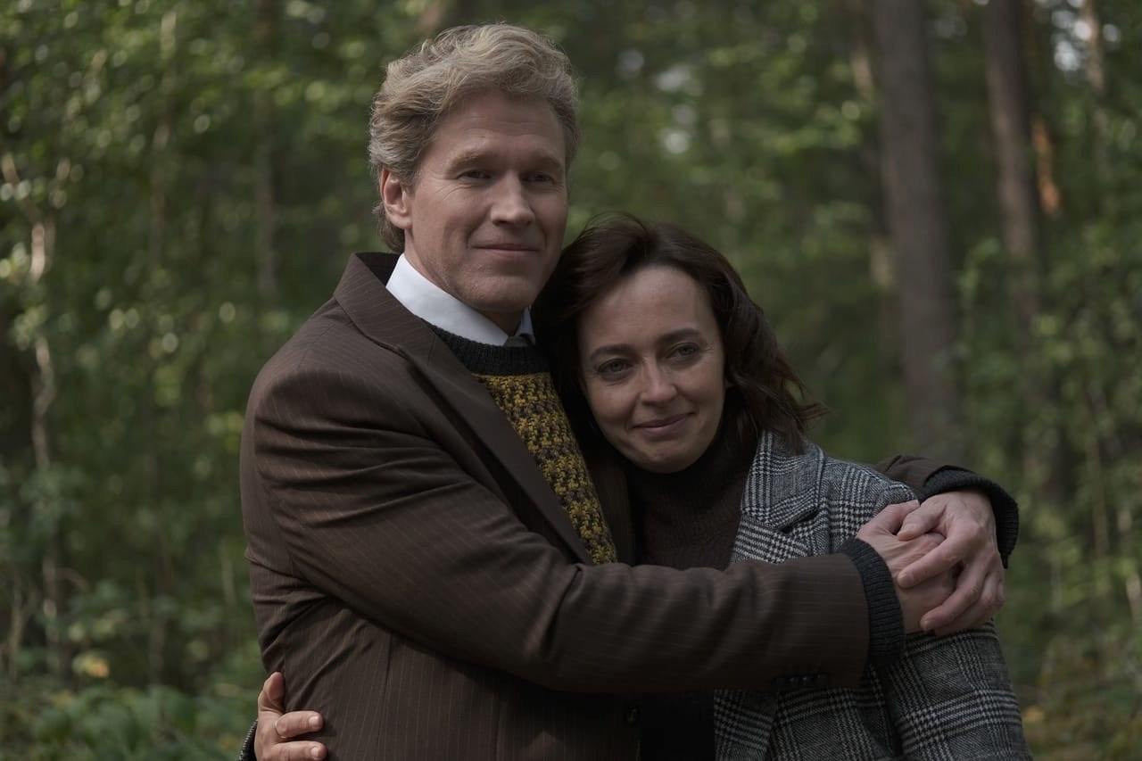 REPORTAGE. Фотограф Александра Мунволкер