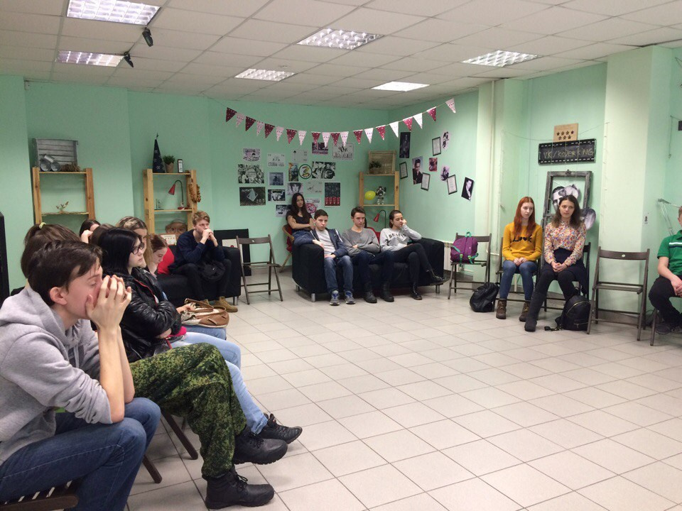 Март. Семейный, Свадебный фотограф СПБ Питер— Романова Екатерина