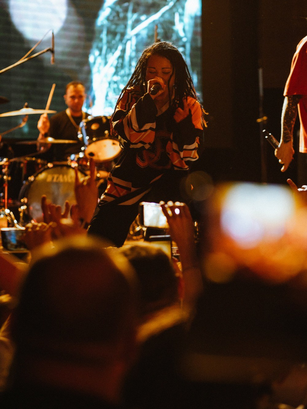 Бизнес-контент | репортаж