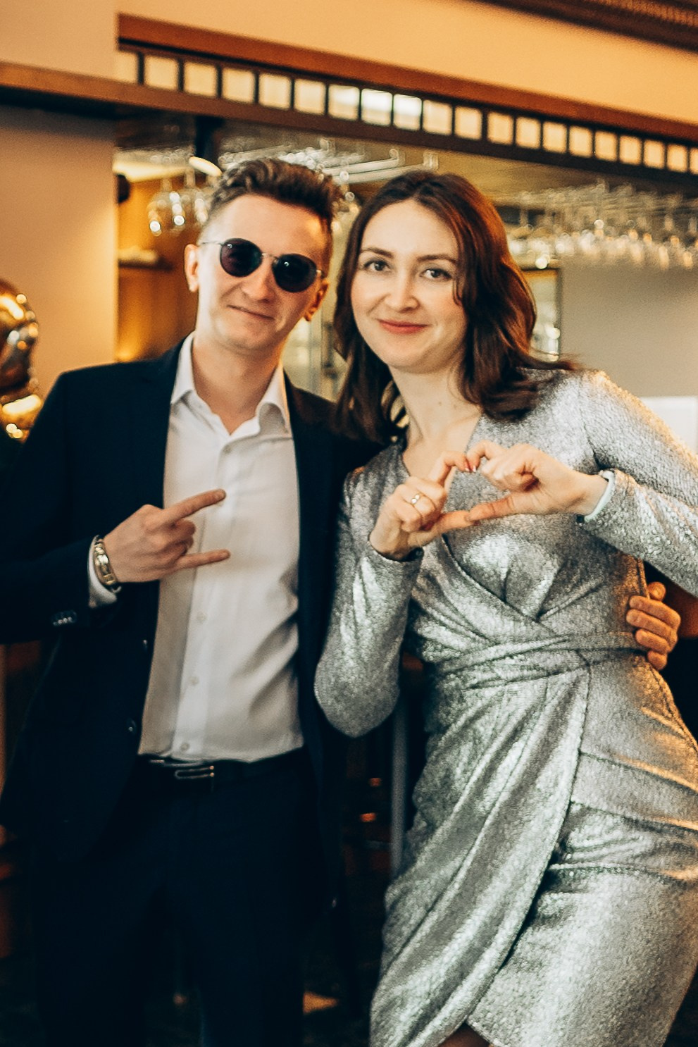 Свадьба Александра+Александр (Мск полный день). Фотограф ПИТЕР СПБ Надежда Баранова