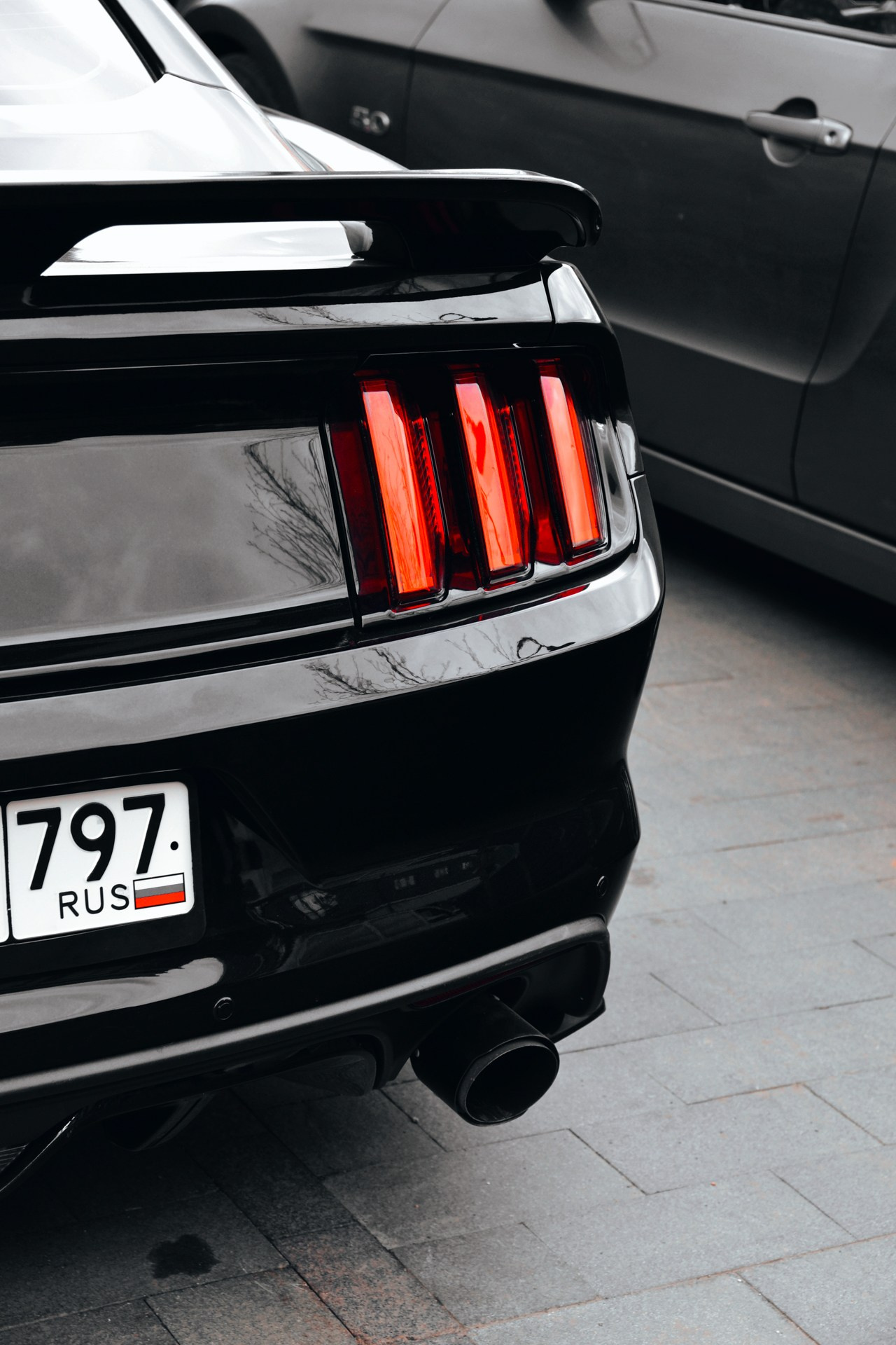 АВТОМОБИЛИ — МЕРОПРИЯТИЯ. Фотограф в Москве — Олег Штыканов