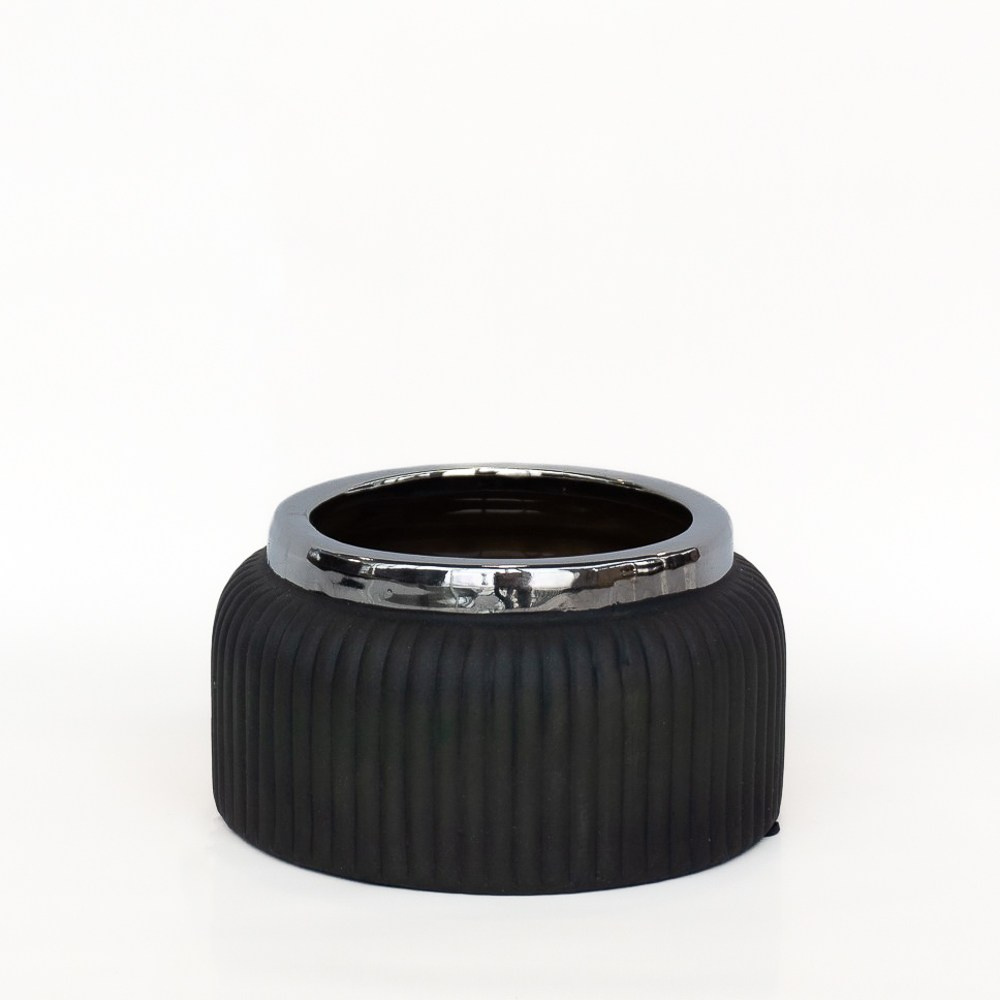 Вазы на сайт. Фотограф в Екатеринбурге Яна Круташова