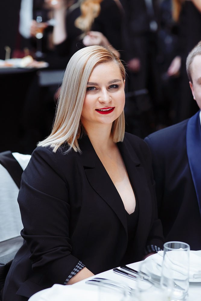 Свадебный фотограф Минск Москва Репортажный Фотограф Минск Москва. Свадебный фотограф — Крюков Константин