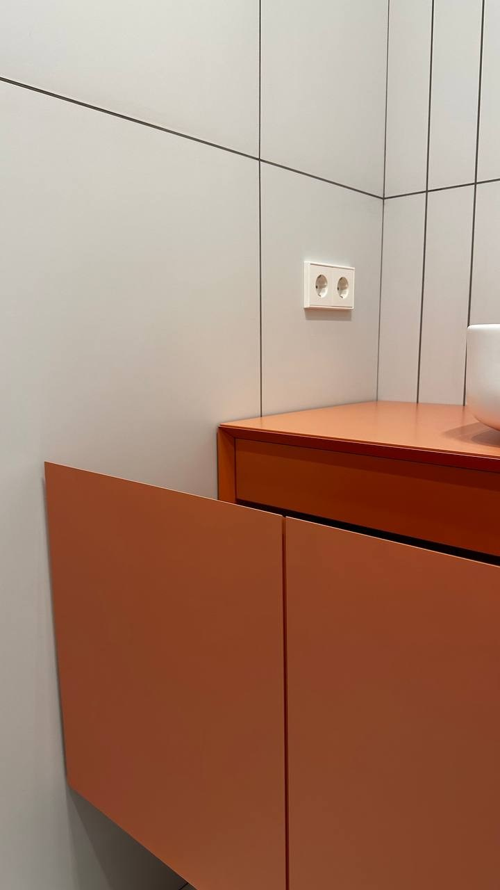 Мебельное производство 4СТЕНЫ