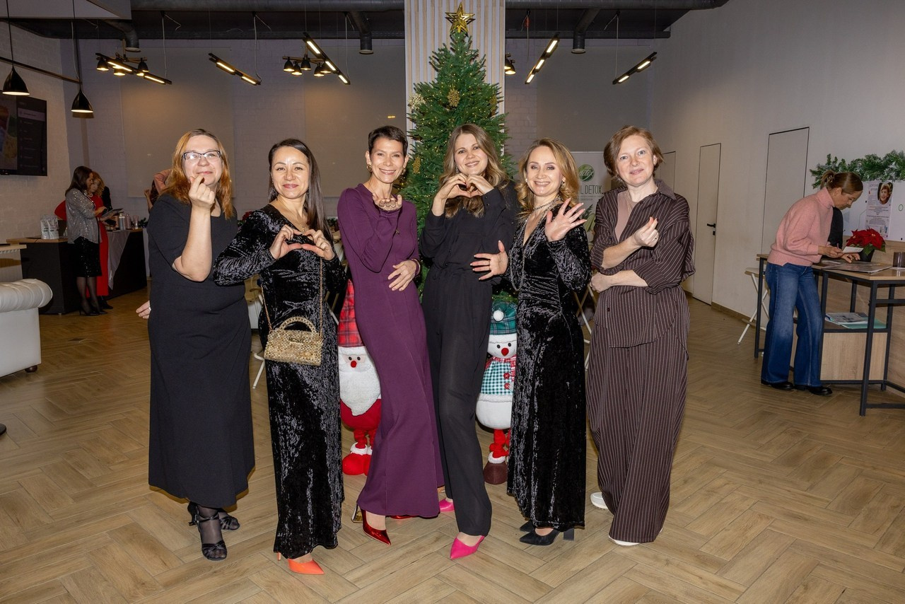 Отзывы. Фотограф Екатерина Голицына