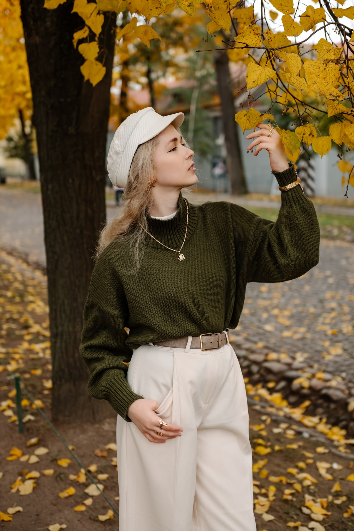 Петропавловская крепость. Свадебный и сеейный фотограф в Санкт-Петербурге Елена Худякова