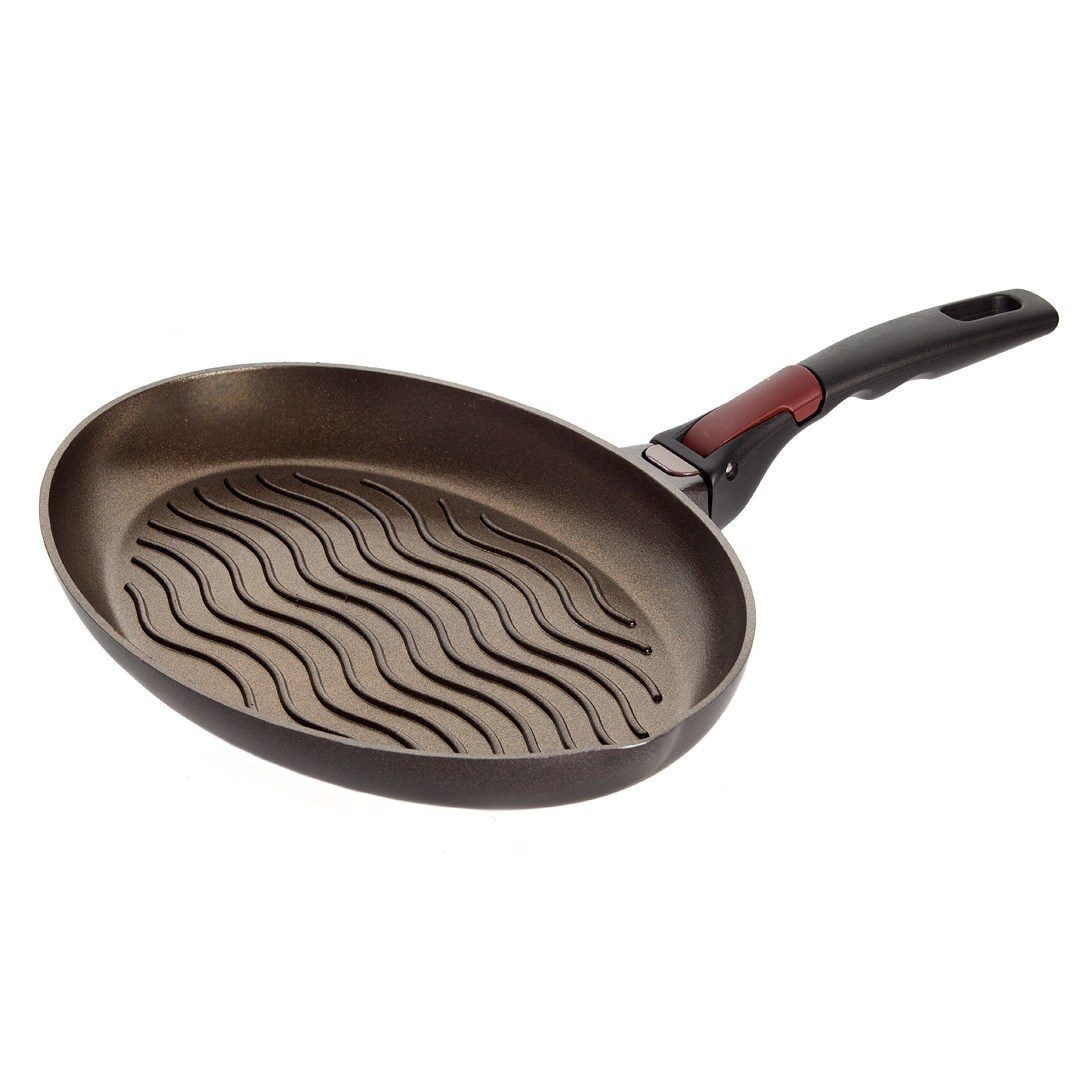 Предметка. Посуда. Фотограф Мария Кольцова