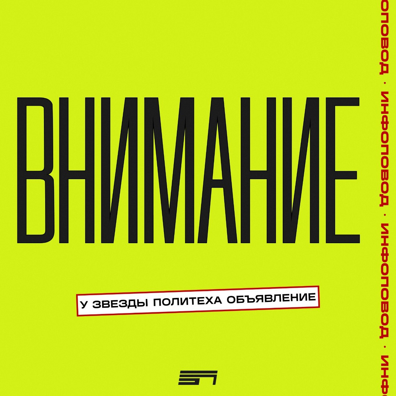 ПОРТФОЛИО ГРАФИЧЕСКОГО ДИЗАЙНЕРА. ПОРТФОЛИО ГРАФИЧЕСКОГО ДИЗАЙНЕРА