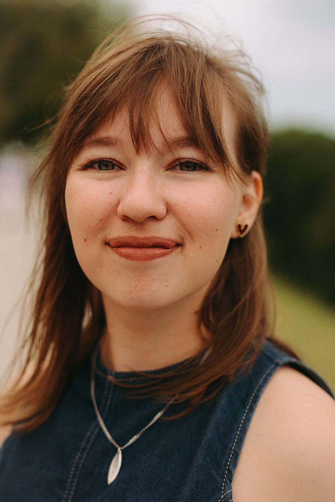 Девичник. Фотограф Нижний Новгород