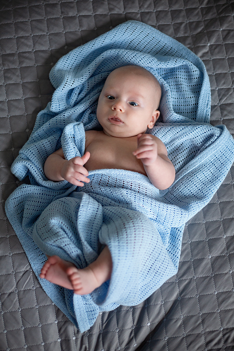 Домашние съёмки. Семейный и детский фотограф в Москве Полина Парамонова