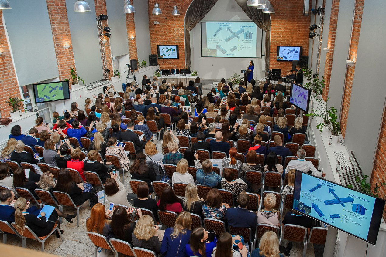 Услуги и цены фотографа в СПб. Стоимость фотосъёмки в Санкт-Петербурге. Фотограф на свадьбу, корпоратив, юбилей, мероприятие, в загс цена. Фотограф Алексей Лукин. Свадьба, мероприятие, корпоратив, юбилей, фотосессия, портрет. Фотосъёмка в Санкт-Петербурге. Ретушь фотографий