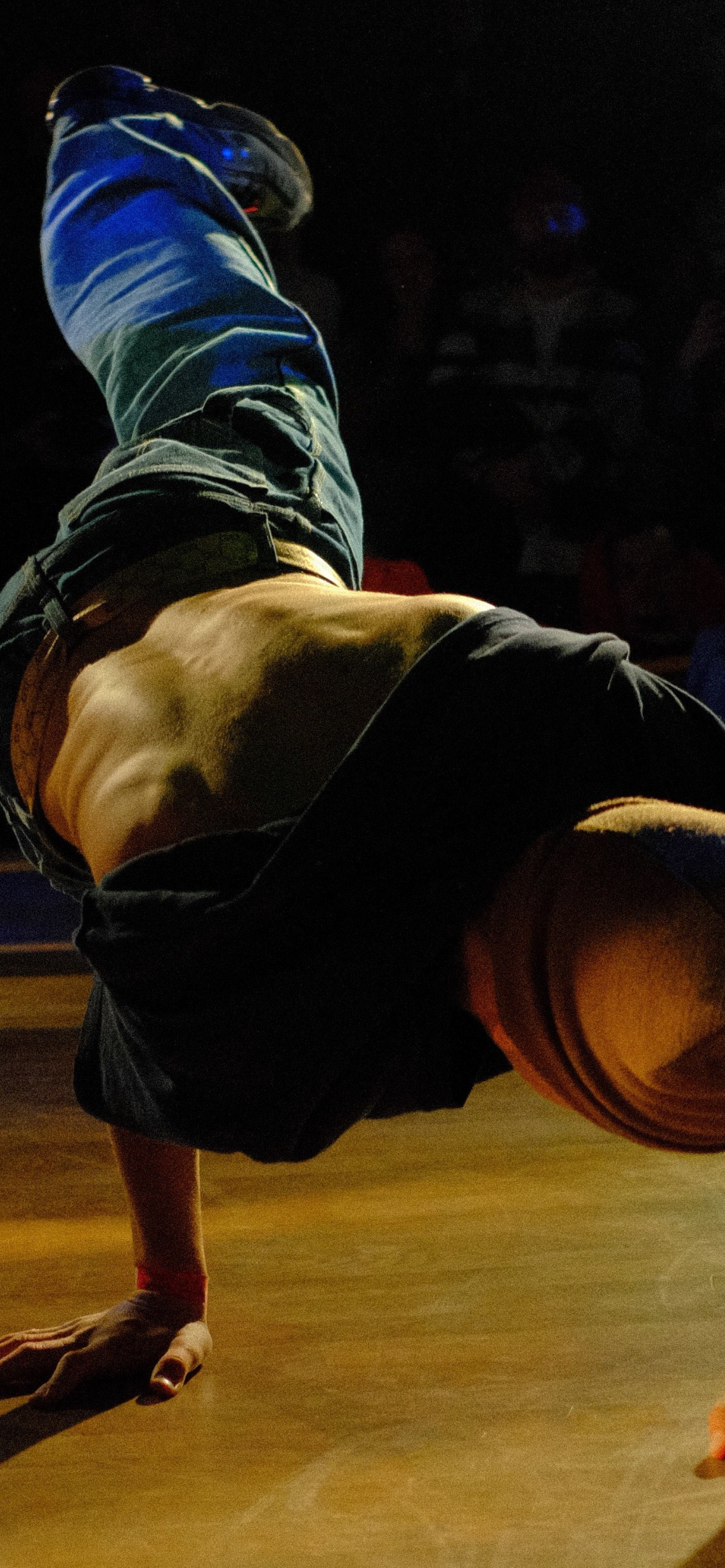 FORMSKILL 2023. LIYALEE PHOTO