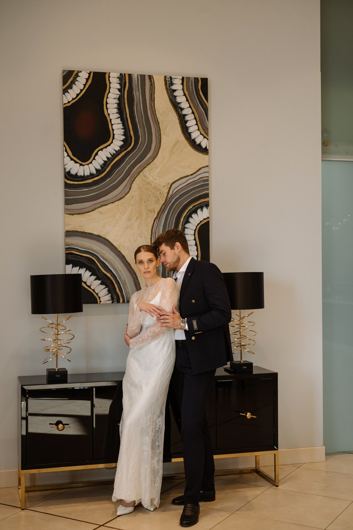 Лахта + Елагин остров. Свадебный и сеейный фотограф в Санкт-Петербурге Елена Худякова