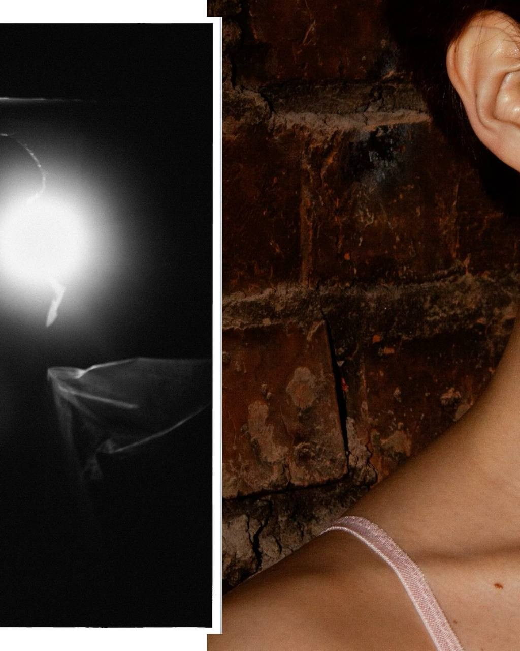 ДК Чертаново 2015 год. Мультифотограф Занадворова Евгения