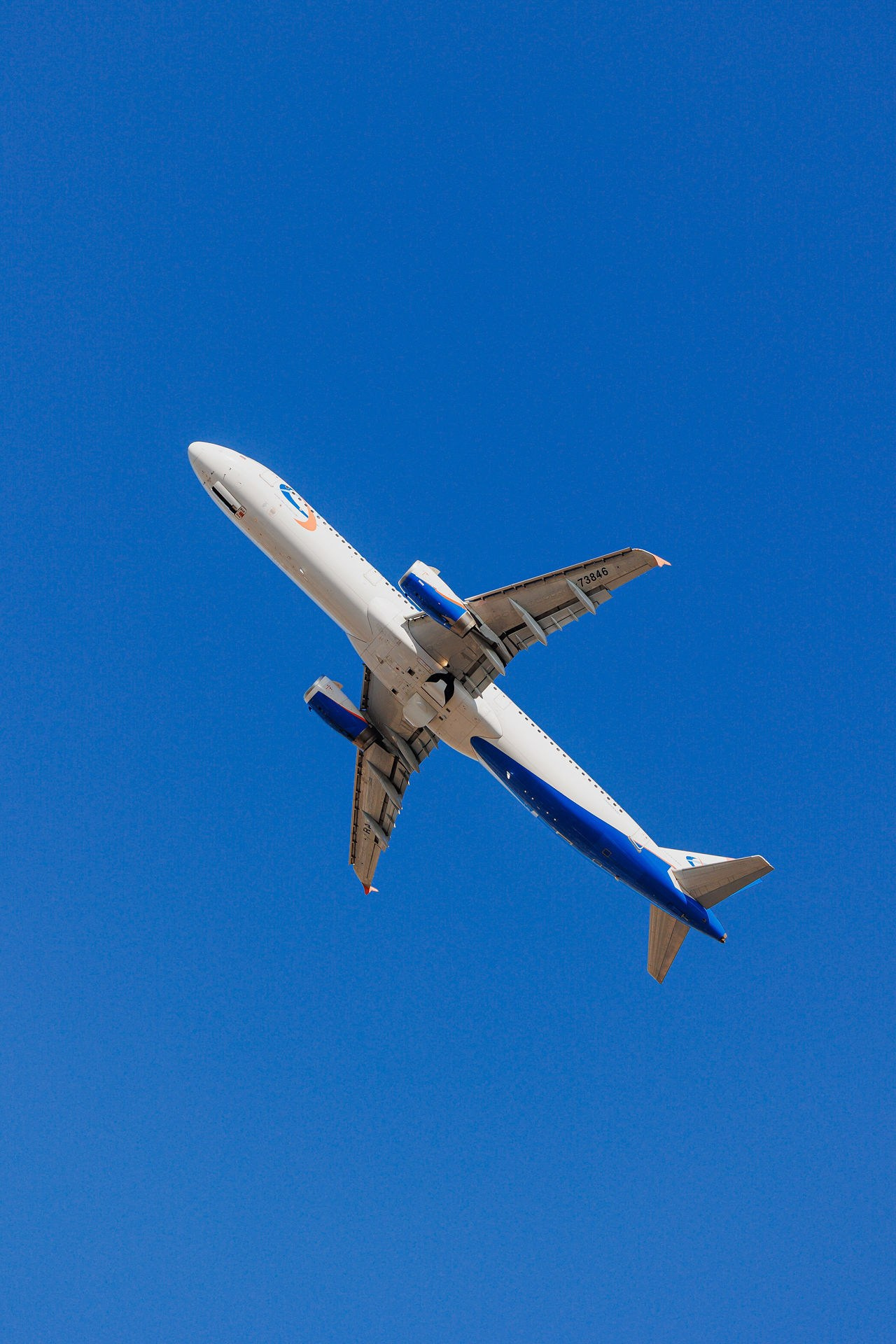 Репортажная фотосъемка спортивных соревнований и тимбилдингов. Репортажный фотограф | Роза Хутор Красная Поляна Сочи Сириус