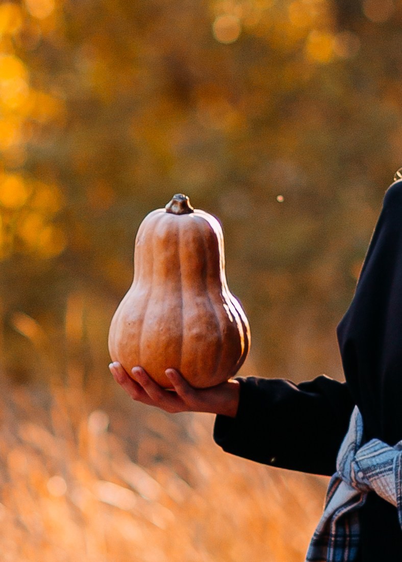 Александра. Фотограф в Приморско-Ахтарске Марьяна Чопко