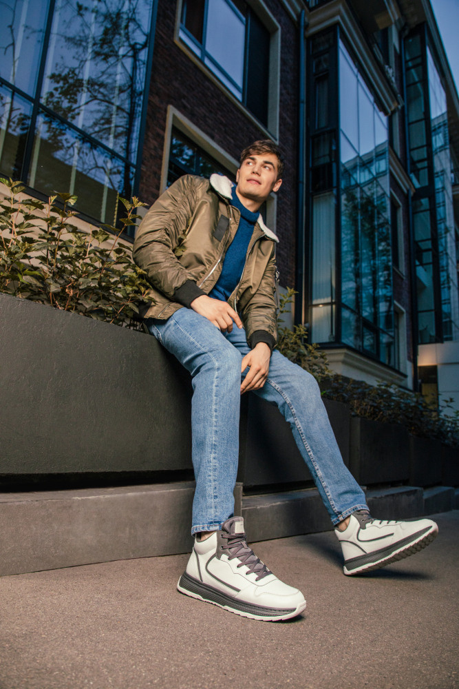 KEDO. Даниил Черепахин | Daniil Cherepahin