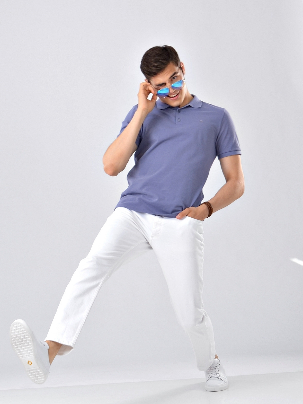 Catalog 2021. Даниил Черепахин | Daniil Cherepahin