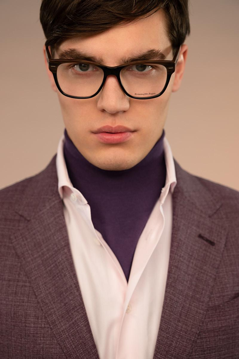 Lookbook mercury Moscow 2020. Даниил Черепахин | Daniil Cherepahin