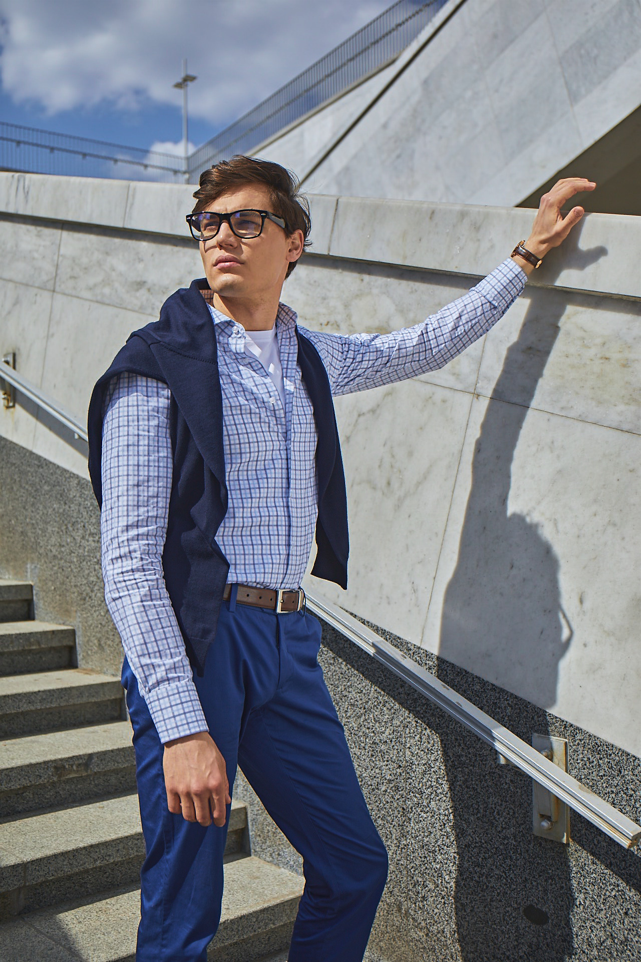 Albione. Даниил Черепахин | Daniil Cherepahin