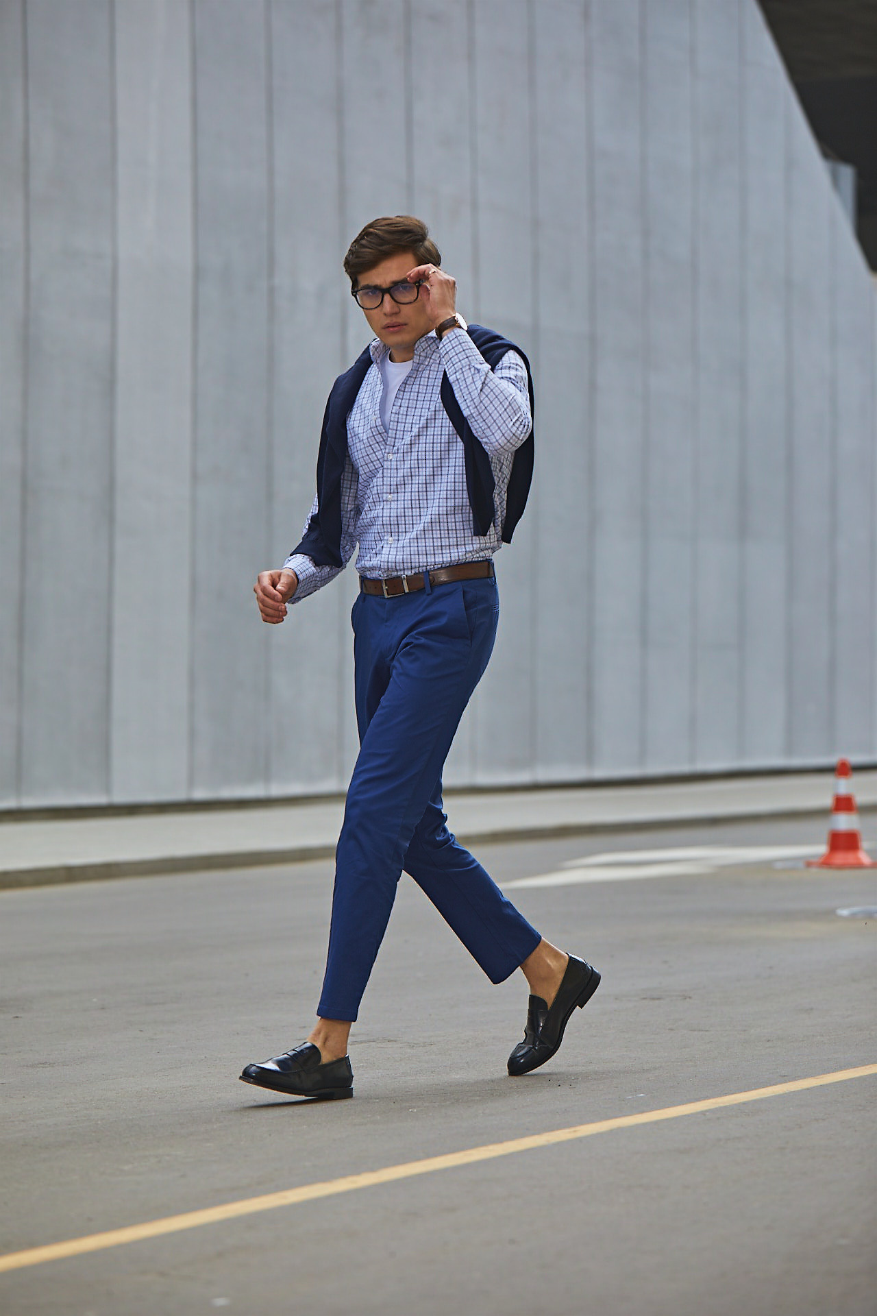 Albione. Даниил Черепахин | Daniil Cherepahin