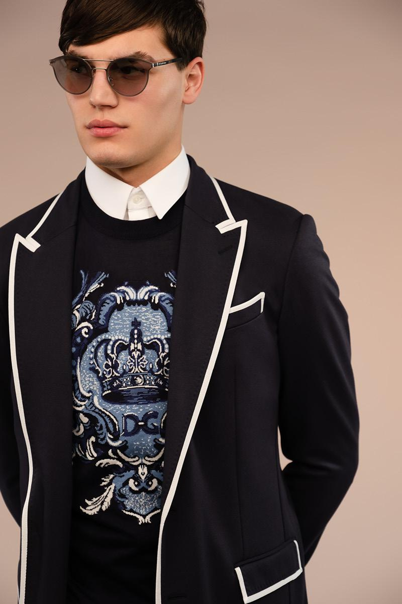 Lookbook mercury Moscow 2020. Даниил Черепахин | Daniil Cherepahin