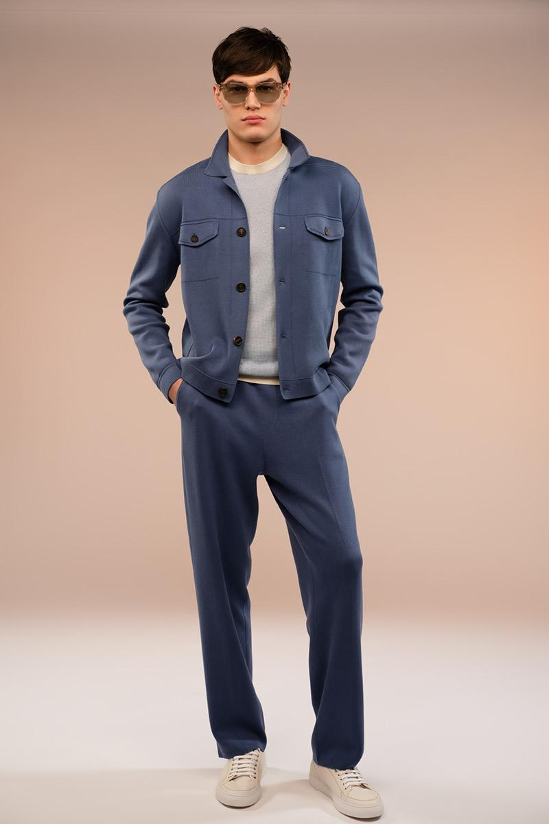 Lookbook mercury Moscow 2020. Даниил Черепахин | Daniil Cherepahin