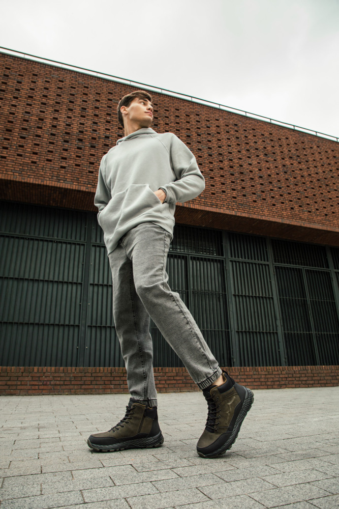 KEDO. Даниил Черепахин | Daniil Cherepahin