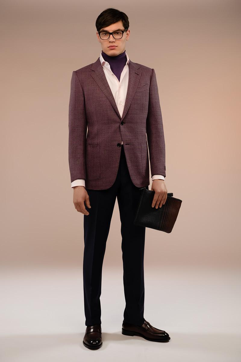 Lookbook mercury Moscow 2020. Даниил Черепахин | Daniil Cherepahin