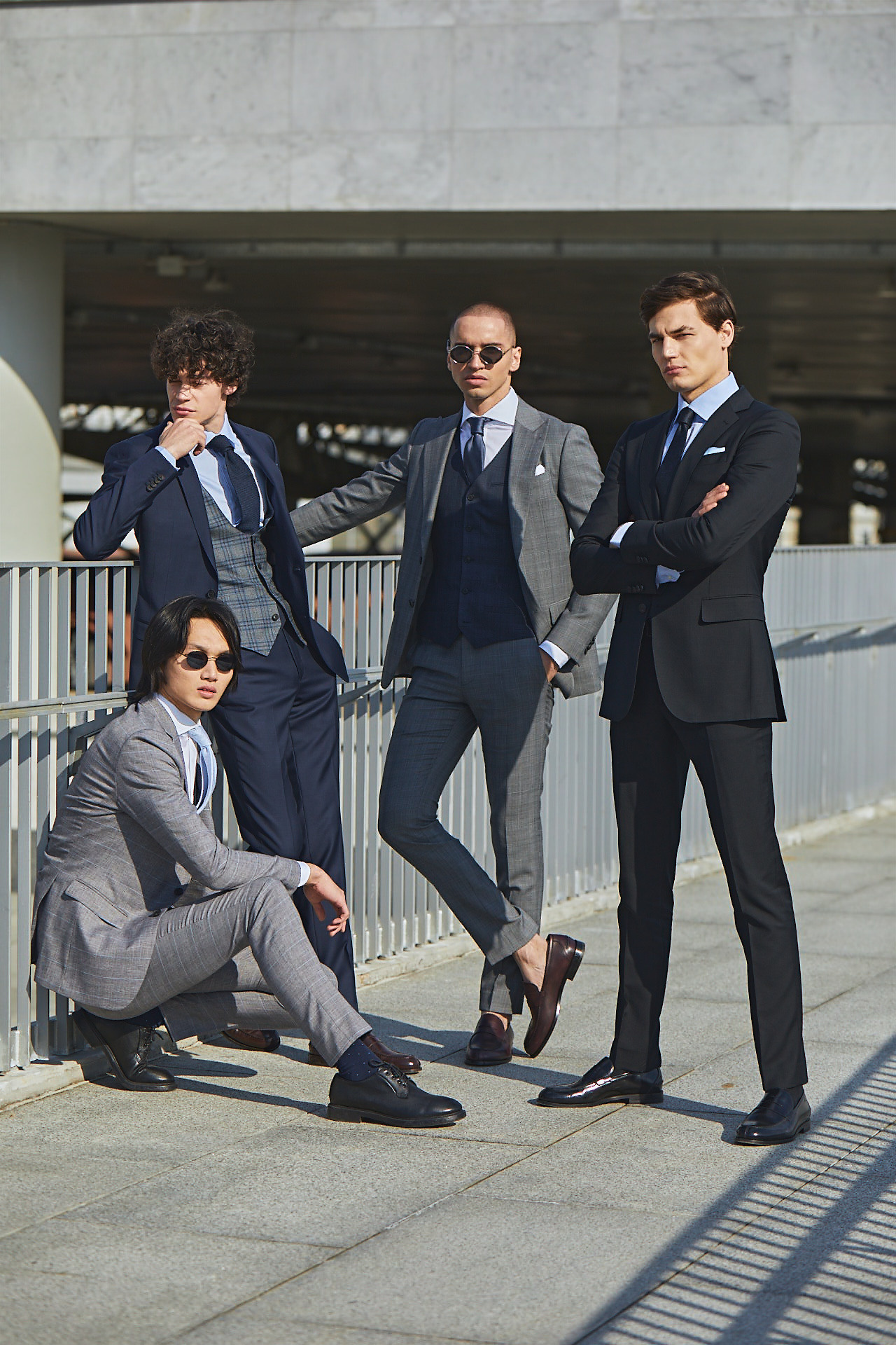 Albione. Даниил Черепахин | Daniil Cherepahin