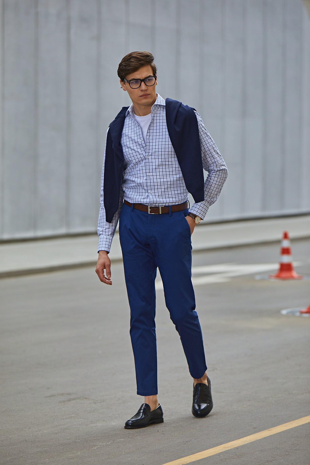 Albione. Даниил Черепахин | Daniil Cherepahin