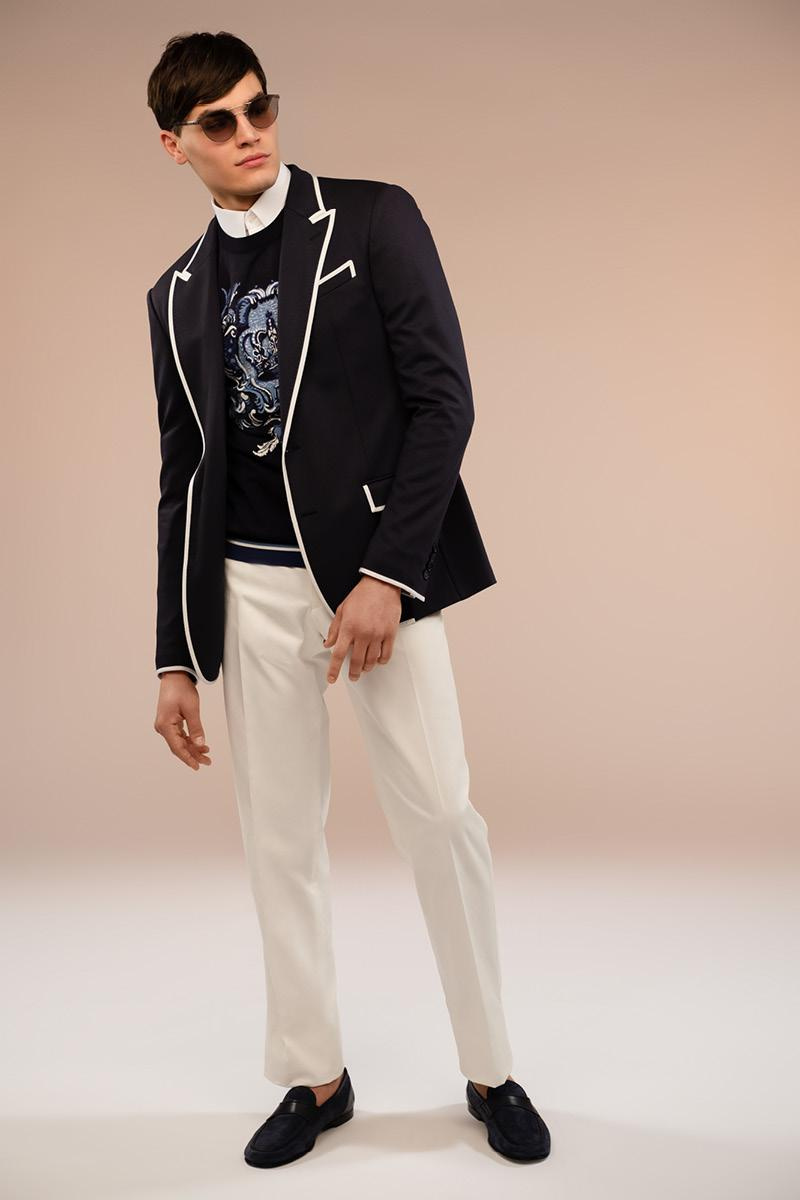 Lookbook mercury Moscow 2020. Даниил Черепахин | Daniil Cherepahin