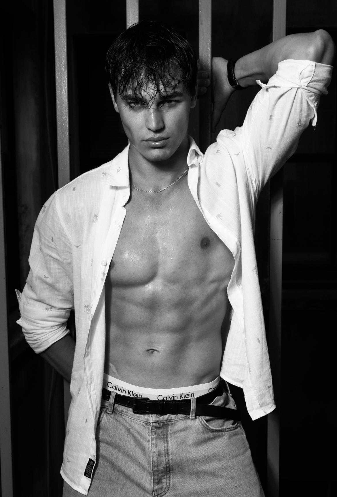 Turkey 2022. Даниил Черепахин | Daniil Cherepahin