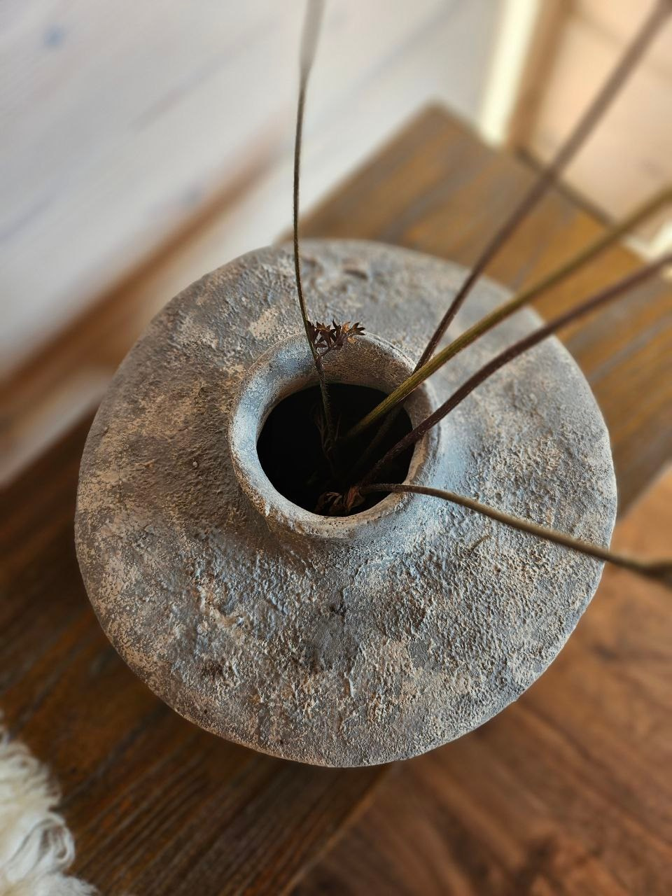 Портфолио. Gabriel Ceramics — Керамика ручной работы