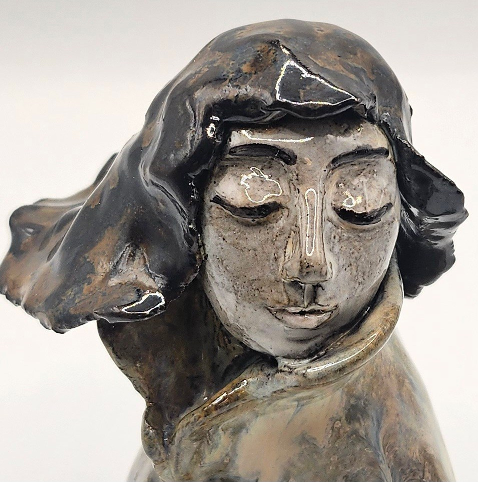 Портфолио. GC Керамика ручной работы