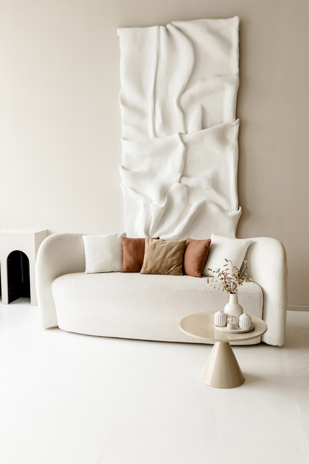 ЗАЛ № 2. Фотостудия Корица Минск