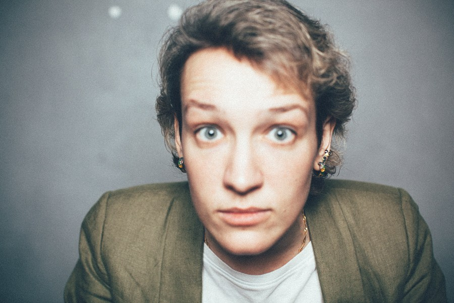 Контент. Фотограф Михаил Ряховский