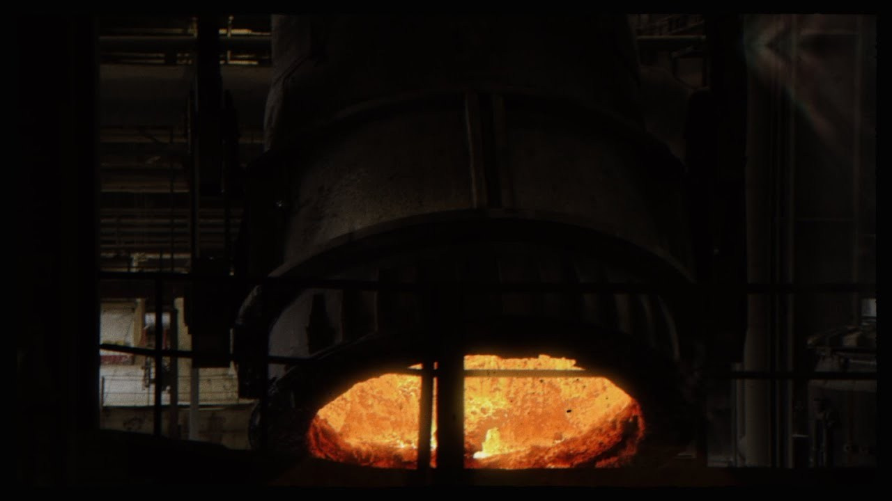 ЗА СЕМЬЮ ПЕЧАТЯМИ