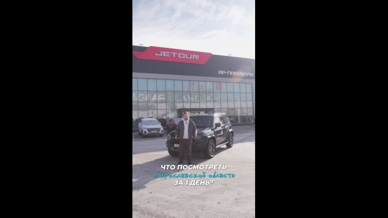 Рилсмейкер, видеомейкер, клипмейкер, видеограф, контент-мейкер